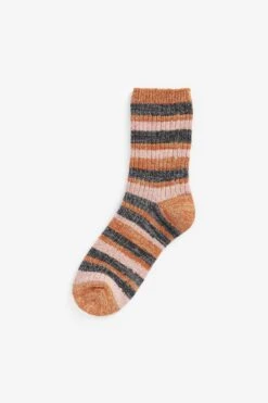 Next Kurzsocken Thermo-Socken, 2er-Pack (2-Paar) -Next Geschäft 3fdb4eaf e22d 5fc6 83ab d06a8a2adf50