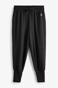 Next Funktionshose (1-tlg)