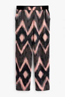 Next Pyjama Satin-Schlafanzug Mit Trägertop (2 Tlg) 9 Next Pyjama Satin-Schlafanzug Mit Trägertop (2 Tlg) -Next Geschäft 4558f356 e1ef 528e 893c 9755a4dbdf32