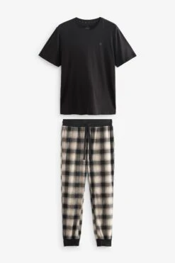 Next Schlafanzug (2 Tlg)