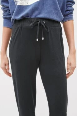 Next Jogginghose »Jersey-Jogginghose« (1-tlg) -Next Geschäft 47a5d0df ff9b 5167 8205 59a7ebcc4c28