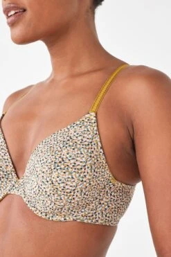 Next Fullcup-BH Leicht Wattierte T-Shirt-Vollschalen-BHs, 2er-Pack (2-tlg) -Next Geschäft 4a36c843 2e56 559d 9f31 8183e7c746cc