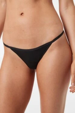 Next Pagenslip 5er-Pack Mikrofaser-Slips, G-Strings (5-St) -Next Geschäft 4a42f141 649c 529c b787 a0909a385dc1