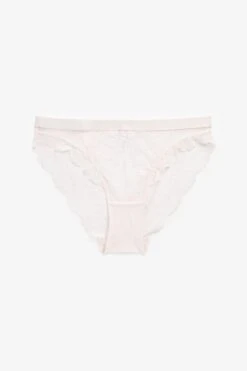 Next Slip (2-St) 6 Next Slip (2-St) -Next Geschäft 4b4dea6b ae42 50c2 bbc6 9c887f6334e0