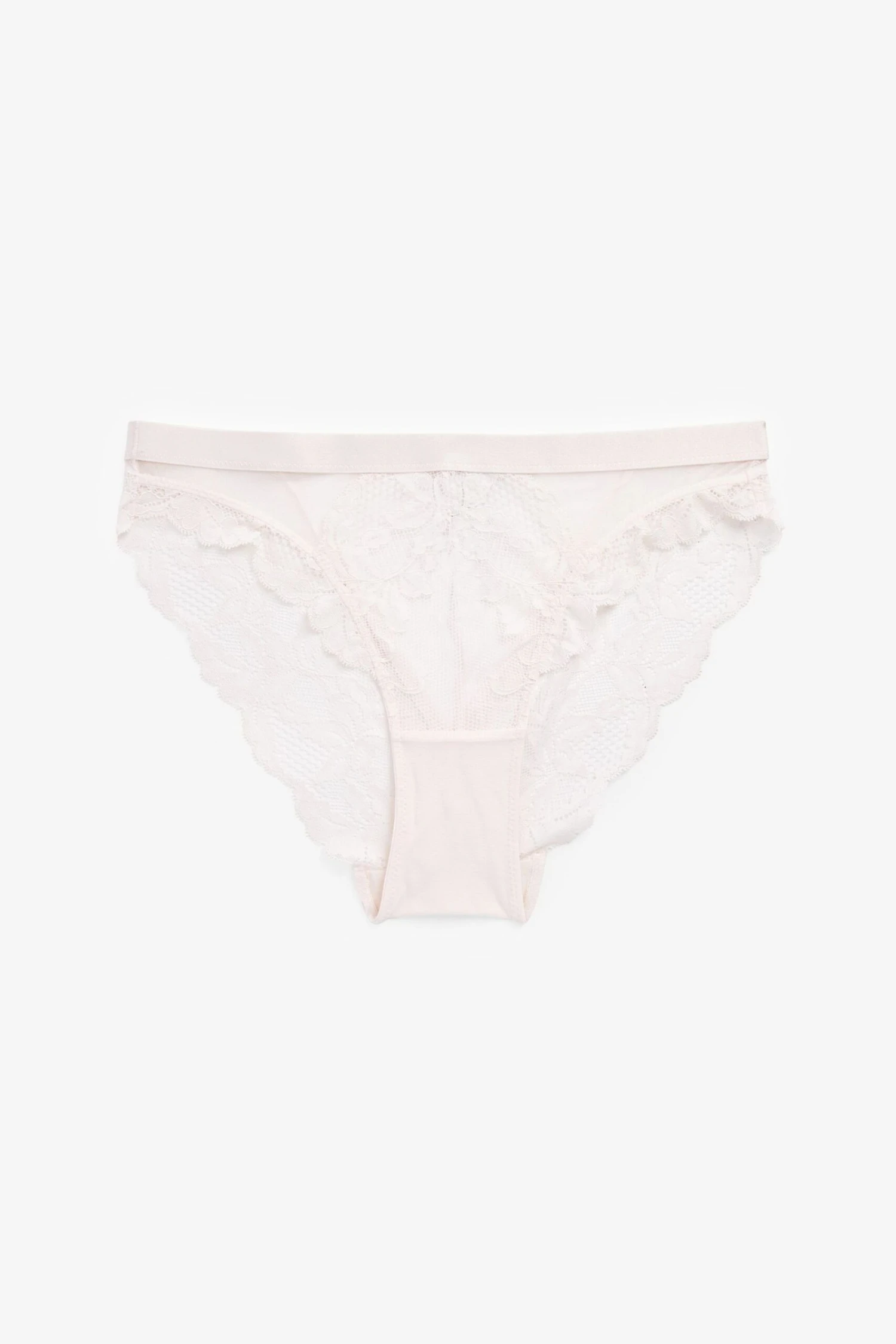 Next Slip (2-St) 3 Next Slip (2-St) – Bild 3