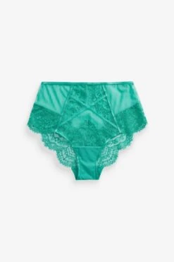 Next High-Waist-Slip (1-St)