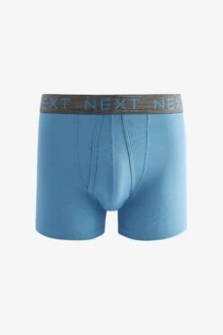 Next Boxershorts (4-St) -Next Geschäft 4fba3b2d 09be 5878 bbfe a451751bf466