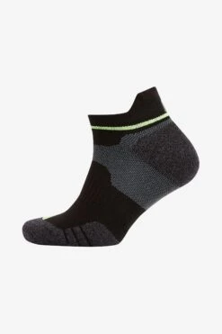 Next Füßlinge Next Active Gepolsterte Socken Im 4er-Pack (4-Paar) -Next Geschäft 51dc7ba6 3a8c 5e43 9c8d 2fef3bc710df