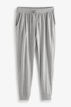 Next Pyjama Gestreifter Pyjama-Lang (2 Tlg) -Next Geschäft 540c6791 4e34 52b6 8a75 2fb25b0d55e5