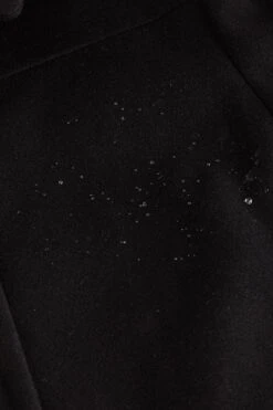 Next Kurzmantel Einreihiger Dolly-Mantel (1-tlg) -Next Geschäft 54c6f6ac 5706 514d 957e 3e4976a0821c