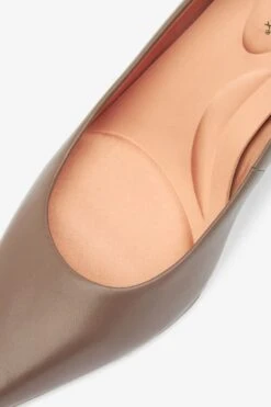 Next Forever Comfort® Motion Flex Spitze Pumps Pumps (1-tlg) -Next Geschäft 568954a4 dc8f 5346 a5bb 84fb0467d266