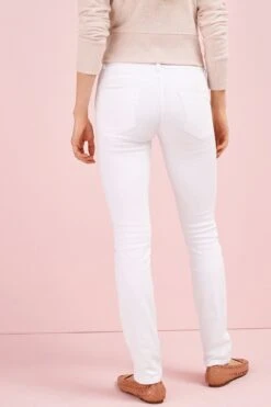 Next Push-up-Jeans Lift, Slim & Shape Slim Jeans (1-tlg) 9 Next Push-up-Jeans Lift, Slim & Shape Slim Jeans (1-tlg) -Next Geschäft 57ea4b62 0b23 5786 b6a0 2828b87b25a1