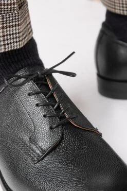 Sanders For Next Schlichte Derbyschuhe -Next Geschäft 581535s2