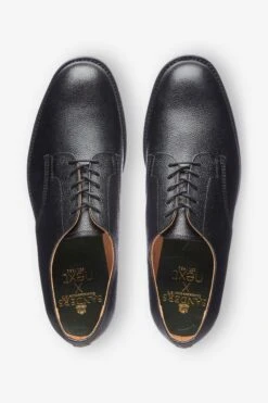Sanders For Next Schlichte Derbyschuhe -Next Geschäft 581535s5