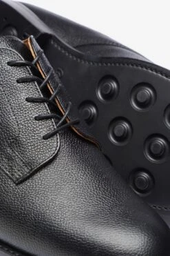 Sanders For Next Schlichte Derbyschuhe -Next Geschäft 581535s6