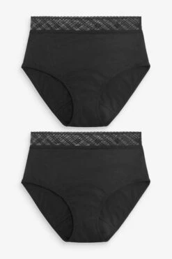 Next Funktionsslip (2-St)