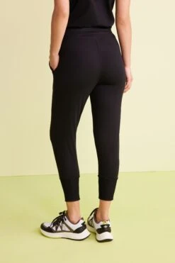 Next Funktionshose (1-tlg) -Next Geschäft 59c80474 d44c 5e64 9d6a f6ed75d740c5