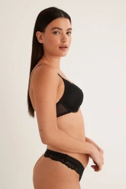 Next Tanga 2er-Pack Spitzenslips, Tanga (2-St) -Next Geschäft 5a63f0e4 7253 5aeb 8d92 3340bb90d210