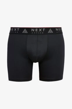 Next Boxershorts 4er-Pack Sport-Unterhosen In Längerer Länge (4-St) 14 Next Boxershorts 4er-Pack Sport-Unterhosen In Längerer Länge (4-St) -Next Geschäft 5b66f385 5e43 5219 85ac 7070b541cd18