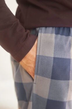 Next Pyjama (2 Tlg) -Next Geschäft 5bb27e11 106f 5c9a 8781 4badc24a416b