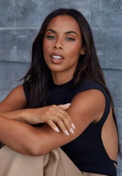 Next Kurzarmbody Body Mit Kappärmeln (1-tlg) -Next Geschäft 5c7b08d3 8ebd 50f5 b8db 148337c8b3d7