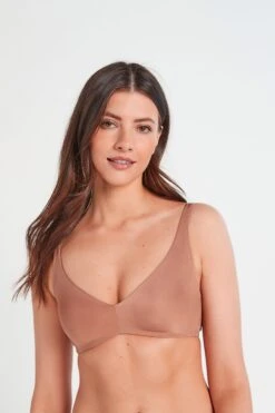 Next Set: Bügelloser BH 3 Wattierte, Bügellose Still-BHs Aus Mikrofaser (3-tlg) -Next Geschäft 5fbb0945 965a 51ef 98be 14bb79eded67