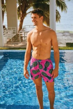 Next Badeshorts Badeshorts Mit Print (1-St) 9 Next Badeshorts Badeshorts Mit Print (1-St) -Next Geschäft 61bd170c 8afd 51e4 b85b 30a4f34a417f