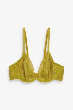 Next Set: Dekolleté-BH 2 X Unwattierte Dekolleté-BHs Mit Spitze (2-tlg) -Next Geschäft 6226e2bc 38bb 57ea 8060 f52b1a38abb7