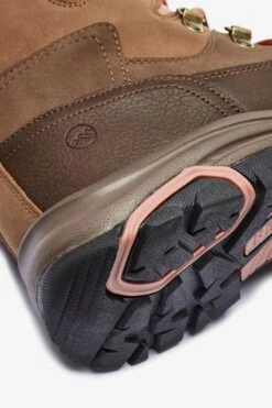 Next Active Sport Forever Comfort® Wasserdichte Wanderstiefel -Next Geschäft 627 170s4