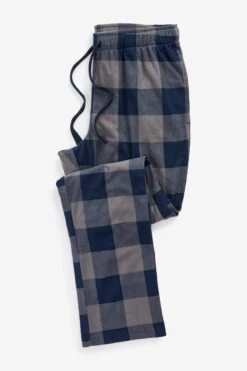 Next Pyjama (2 Tlg) -Next Geschäft 62782909 4f06 5194 b4a6 2b86229dd928