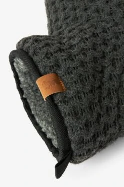 Next Hausstiefel Aus Strick -Next Geschäft 647856s3