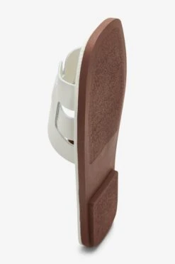 Next Pantolette (1-tlg) 9 Next Pantolette (1-tlg) -Next Geschäft 650c27ad 9998 56c9 b13a a329aa174c99