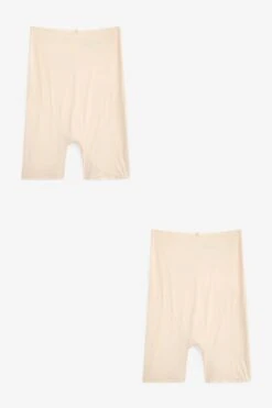 Next Formslip (2-St)