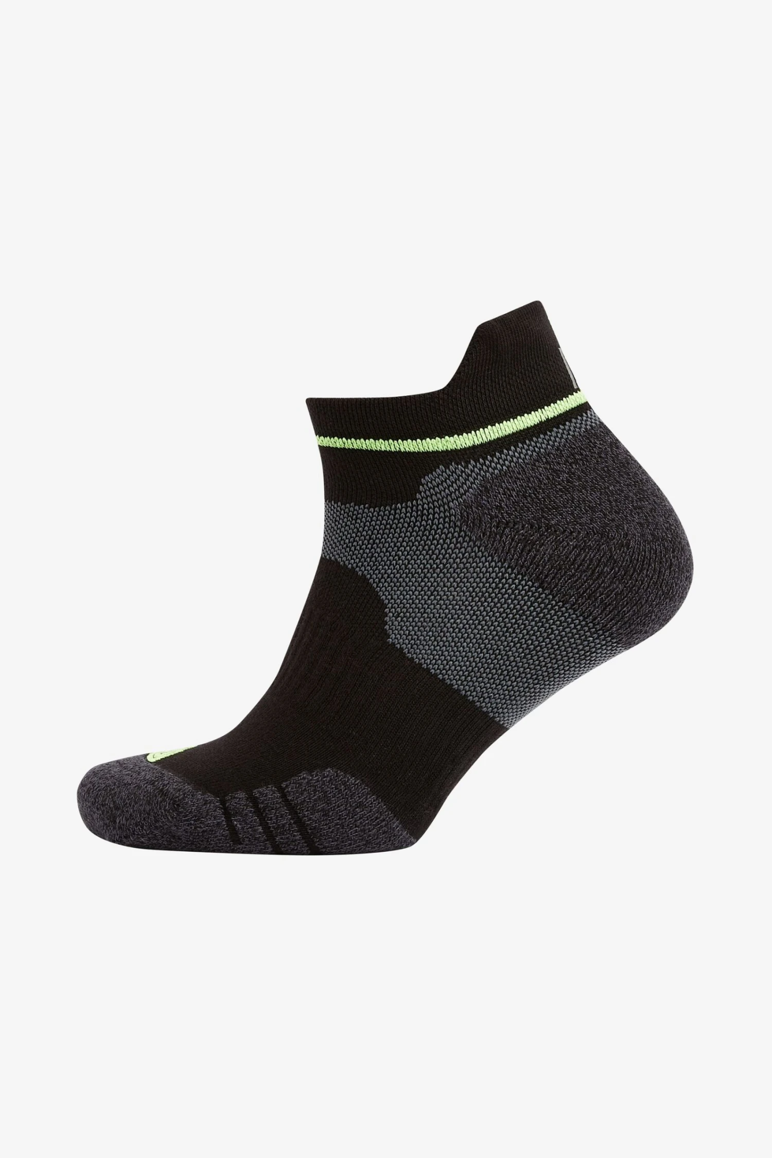 Next Active Gepolsterte Socken 2 Next Active Gepolsterte Socken – Bild 2