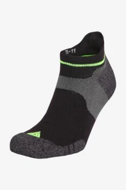 Next Active Gepolsterte Socken 8 Next Active Gepolsterte Socken -Next Geschäft 675927s3