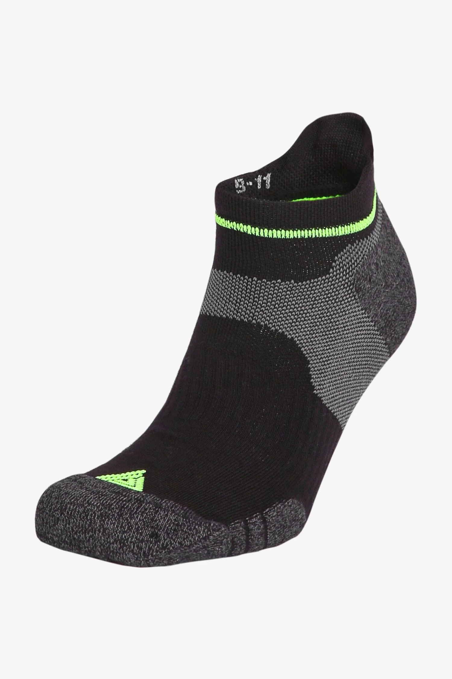 Next Active Gepolsterte Socken 3 Next Active Gepolsterte Socken – Bild 3