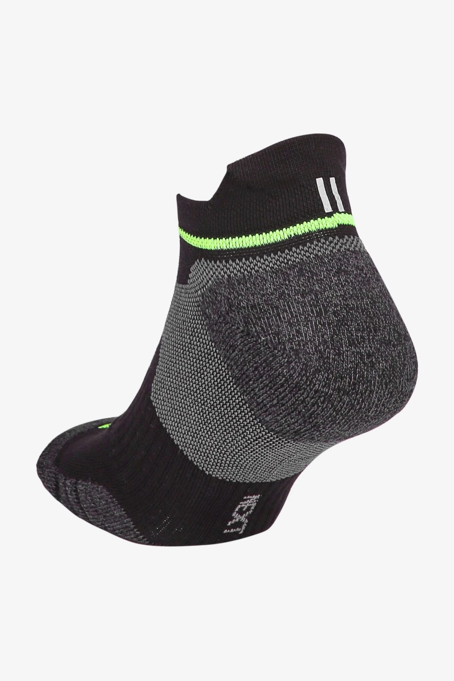Next Active Gepolsterte Socken 4 Next Active Gepolsterte Socken – Bild 4