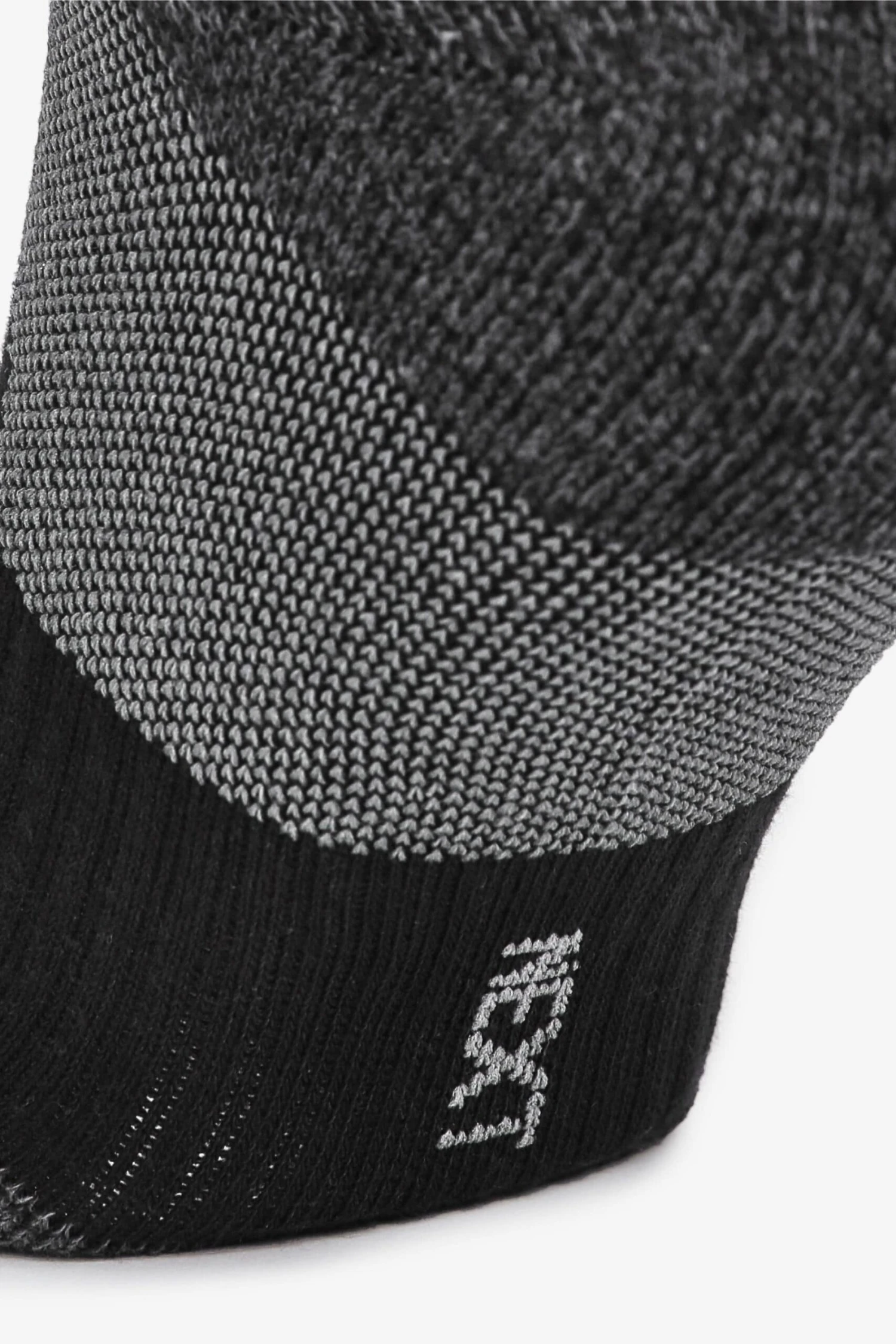 Next Active Gepolsterte Socken 5 Next Active Gepolsterte Socken – Bild 5