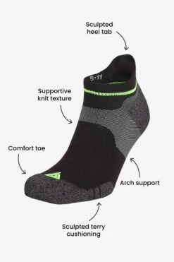 Next Active Gepolsterte Socken 11 Next Active Gepolsterte Socken -Next Geschäft 675927s6