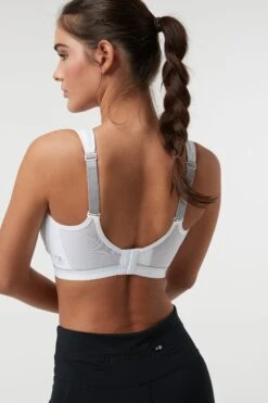 Next Active Unwattierter Sport-BH Mit Starkem Halt 9 Next Active Unwattierter Sport-BH Mit Starkem Halt -Next Geschäft 684833s2