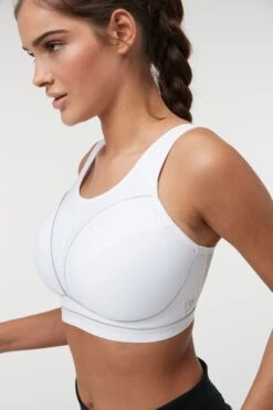 Next Active Unwattierter Sport-BH Mit Starkem Halt 10 Next Active Unwattierter Sport-BH Mit Starkem Halt -Next Geschäft 684833s3