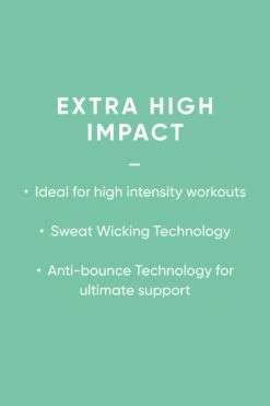 Next Active Unwattierter Sport-BH Mit Starkem Halt 12 Next Active Unwattierter Sport-BH Mit Starkem Halt -Next Geschäft 684833s6