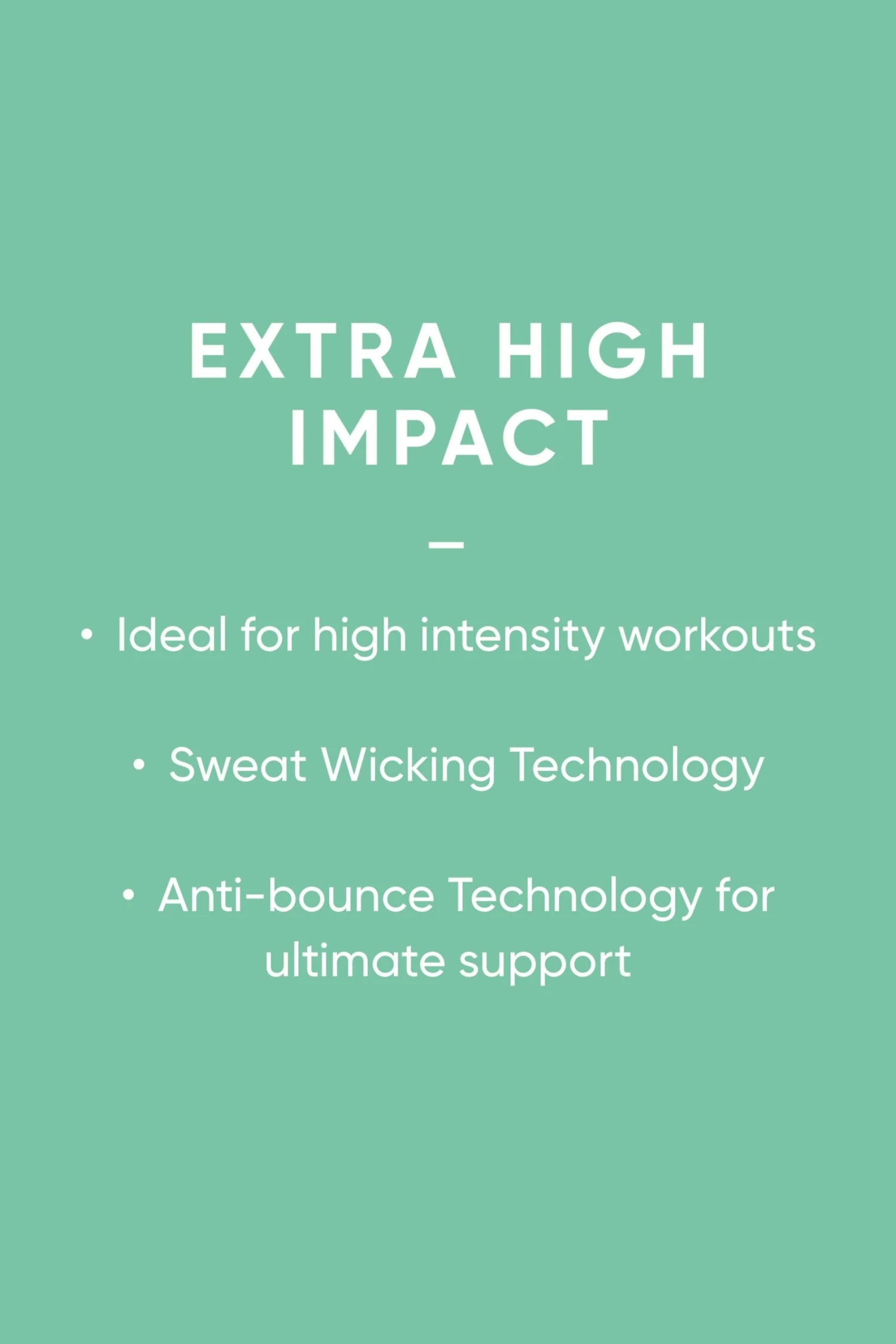 Next Active Unwattierter Sport-BH Mit Starkem Halt 6 Next Active Unwattierter Sport-BH Mit Starkem Halt – Bild 6