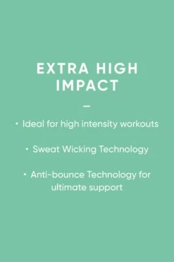 Next Active Unwattierter Sport-BH Mit Starkem Halt 13 Next Active Unwattierter Sport-BH Mit Starkem Halt -Next Geschäft 684833s7