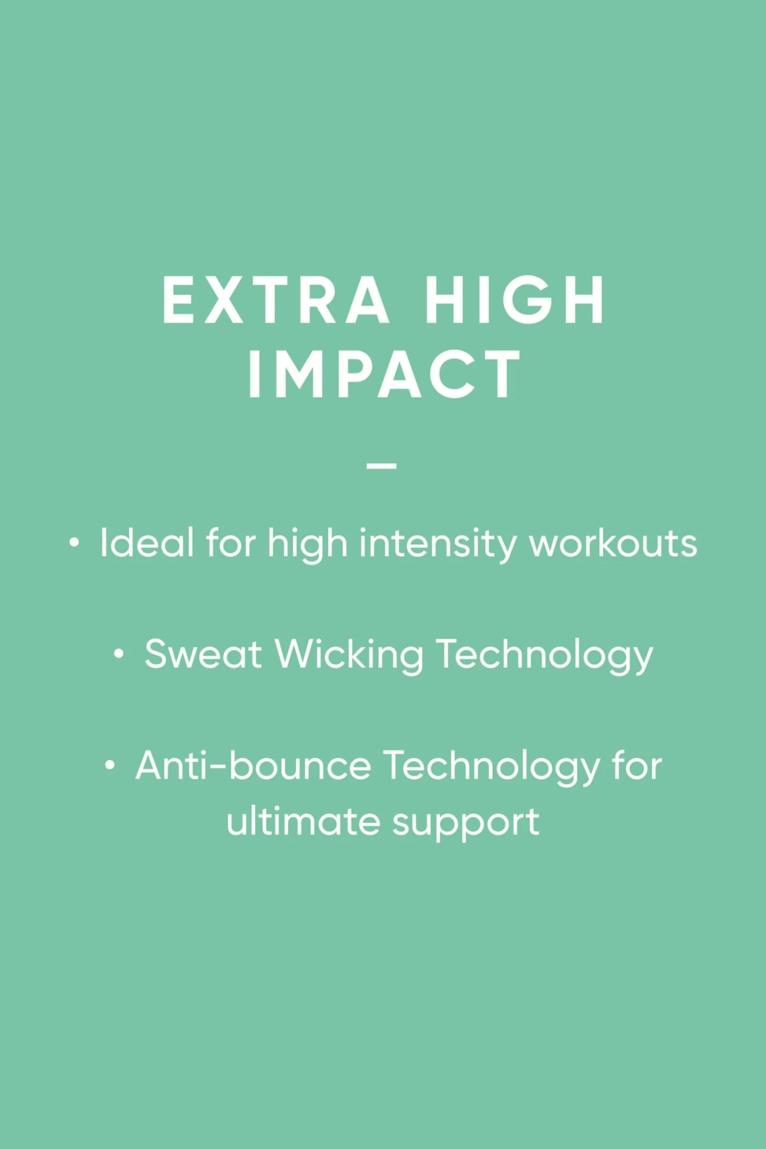 Next Active Unwattierter Sport-BH Mit Starkem Halt 7 Next Active Unwattierter Sport-BH Mit Starkem Halt – Bild 7