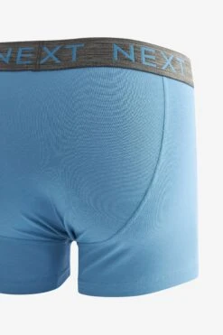 Next Boxershorts (4-St) -Next Geschäft 6911fa79 9ee0 56ae a153 df9476105b5f