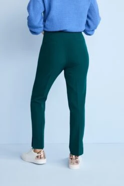 Next Skinny-fit-Jeans Figurbetonte Skinny-Fit-Hose Mit Hoher Taille (1-tlg) -Next Geschäft 696efe29 39f1 53b1 8a44 8850d1d9e342