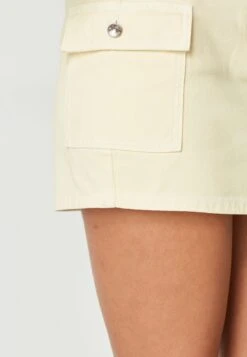 Next Minirock Zimmerer-Minirock Aus Denim (1-tlg) -Next Geschäft 6ba5c268 aeb4 52f8 960f dcf555531c06