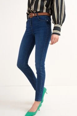 Next Skinny-fit-Jeans Figurverbessernde Skinny-Jeans (1-tlg) 9 Next Skinny-fit-Jeans Figurverbessernde Skinny-Jeans (1-tlg) -Next Geschäft 6bb4a201 052e 56d5 a858 3f1e4ce20fba