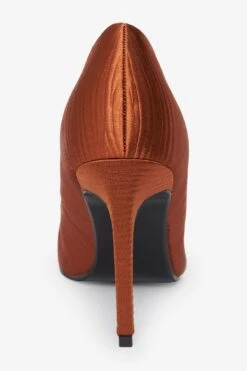 Next Forever Comfort Spitze Pumps Pumps (1-tlg) -Next Geschäft 6c37622b de73 5afb 8fda 88c5ecc8ea5a